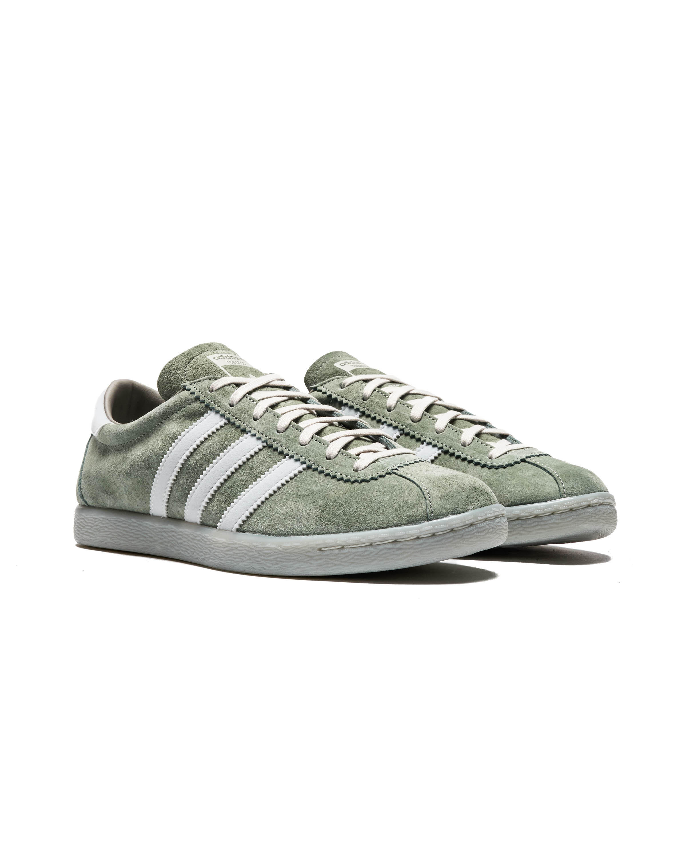 adidas Originals TOBACCO | GY7397 | AFEW STORE